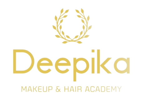 Deepika Hair & Makeup Academy